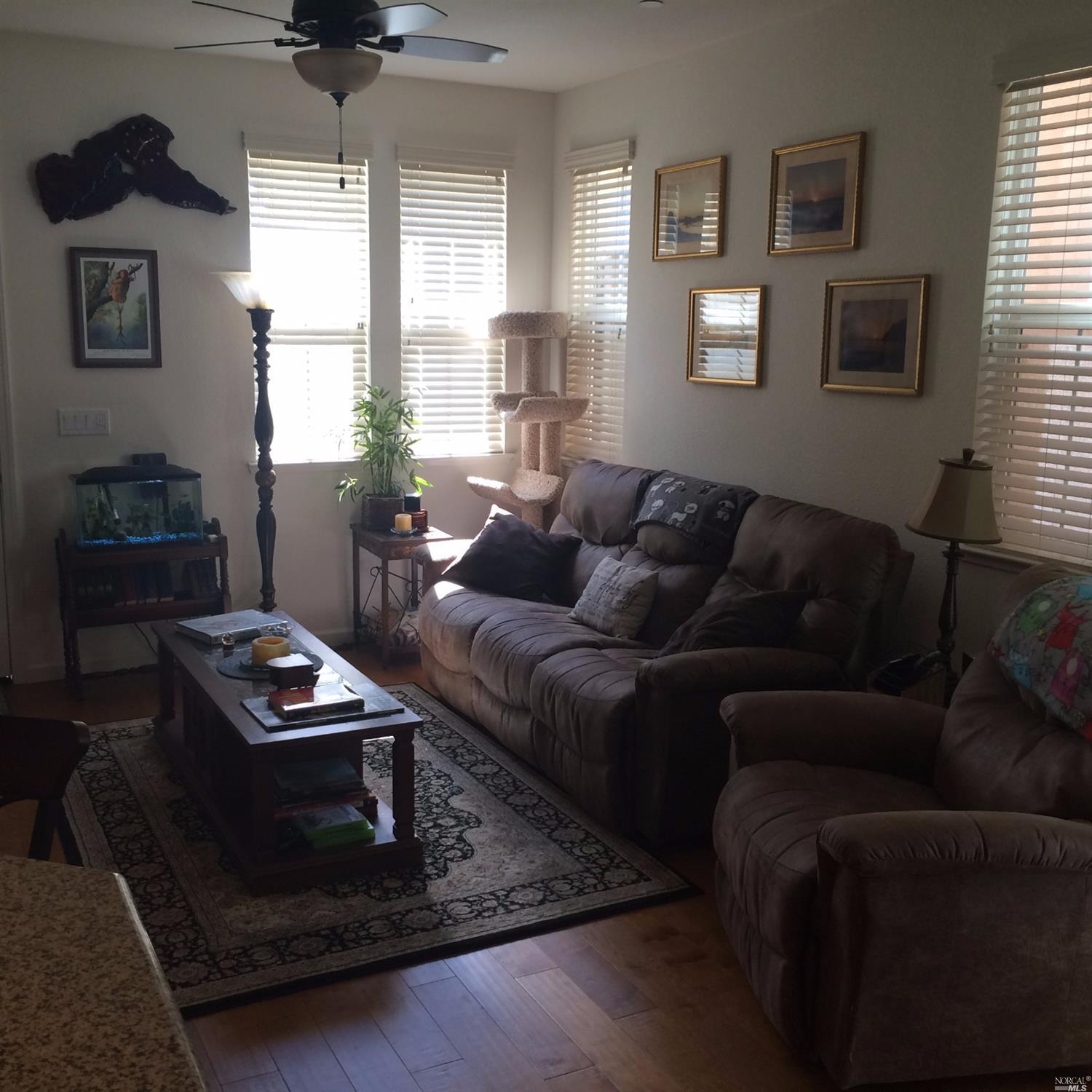 2727 Blakely Ln, Fairfield, CA 94533 photo 10