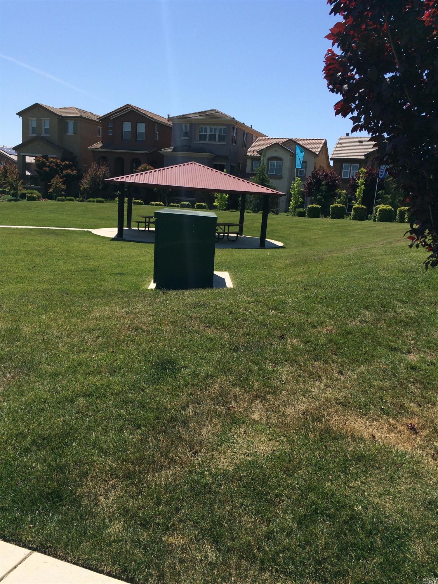 2727 Blakely Ln, Fairfield, CA 94533 photo 26