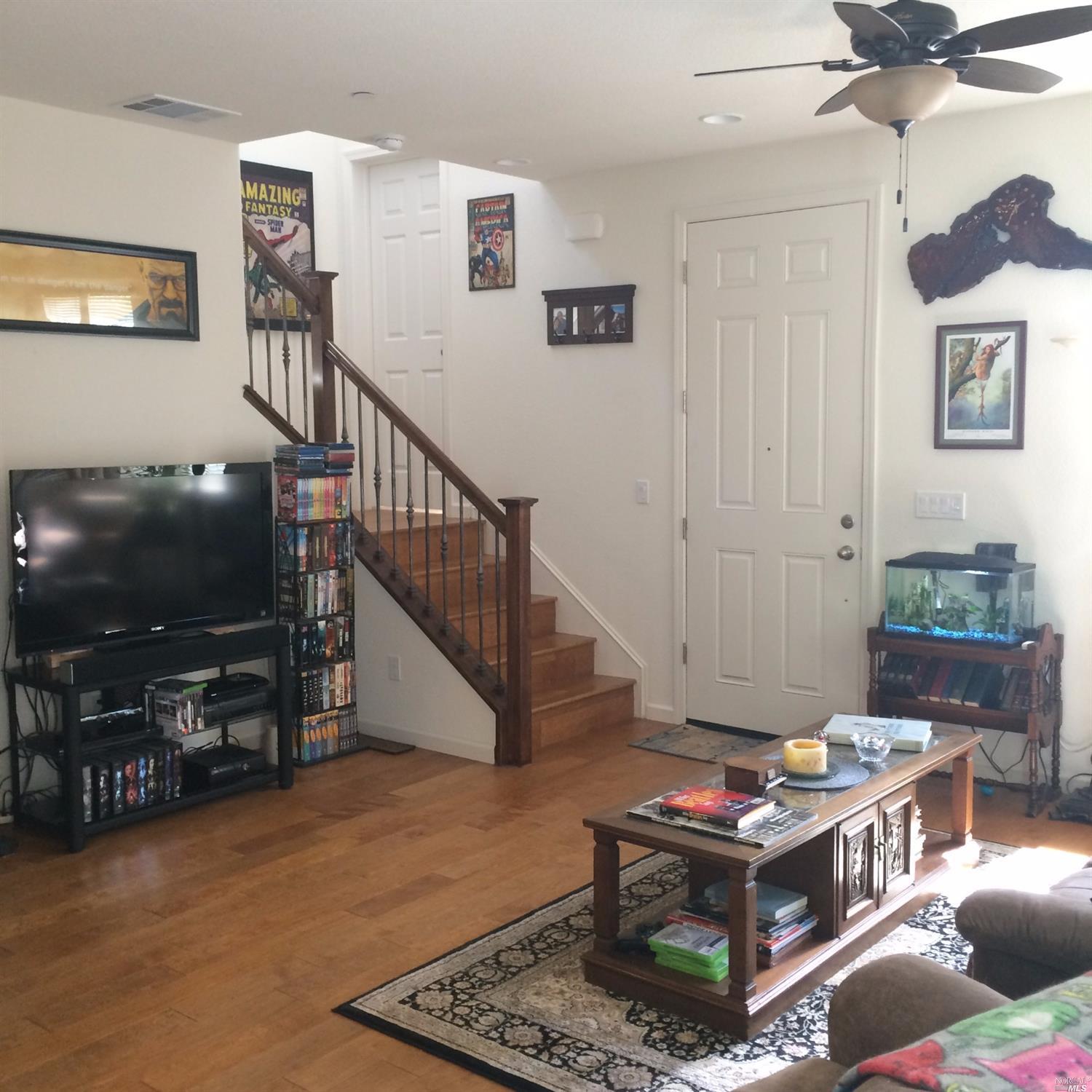 2727 Blakely Ln, Fairfield, CA 94533 photo 9