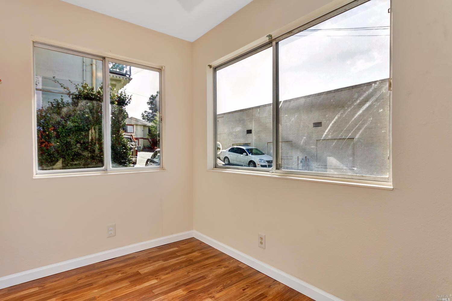 646 Everett Pl, Vallejo, CA 94590 photo 8