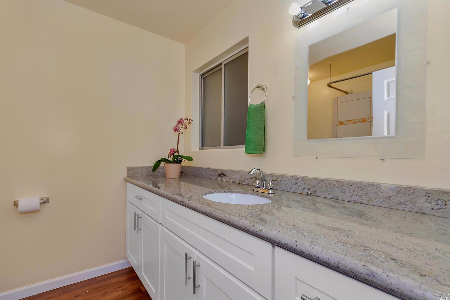 646 Everett Pl, Vallejo, CA 94590 photo 15