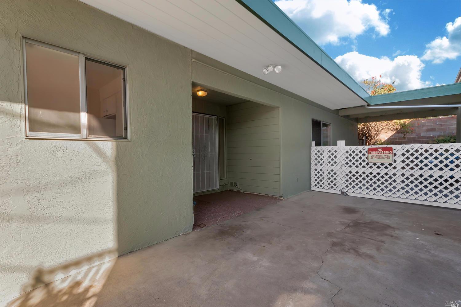 646 Everett Pl, Vallejo, CA 94590 photo 24