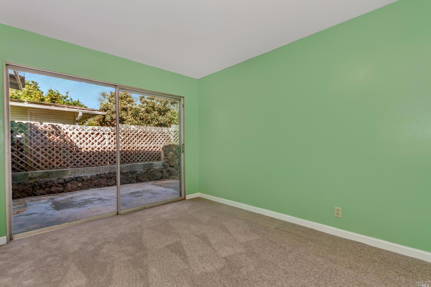 646 Everett Pl, Vallejo, CA 94590 photo 14