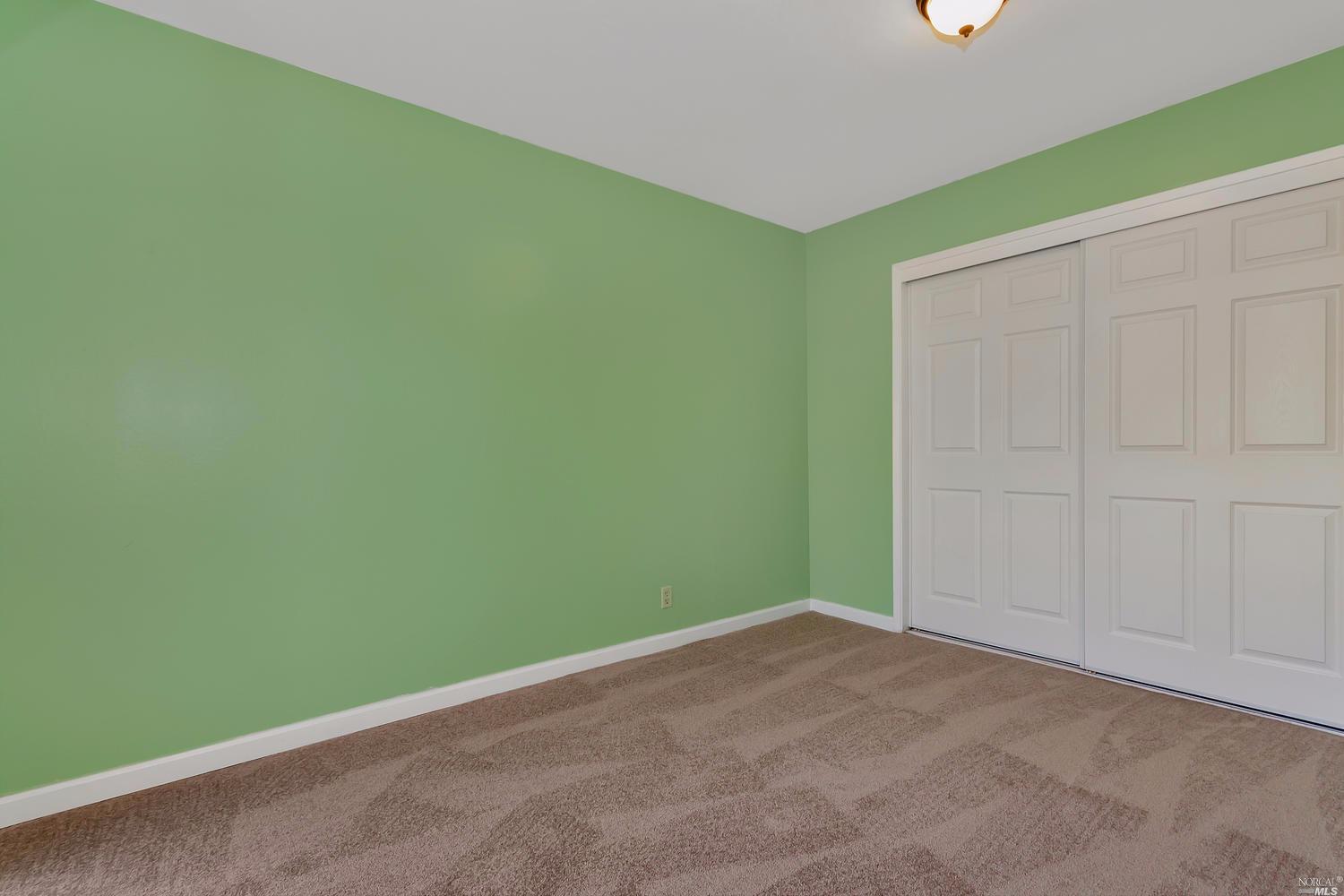 646 Everett Pl, Vallejo, CA 94590 photo 13