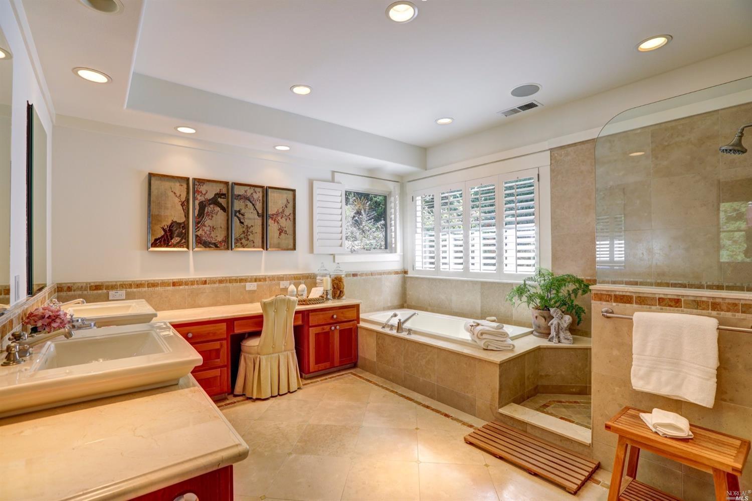 175 Cascade Dr, Mill Valley, CA 94941 photo 15