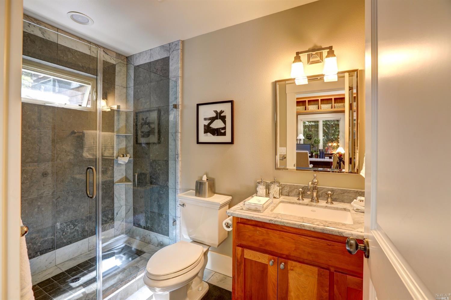 175 Cascade Dr, Mill Valley, CA 94941 photo 12