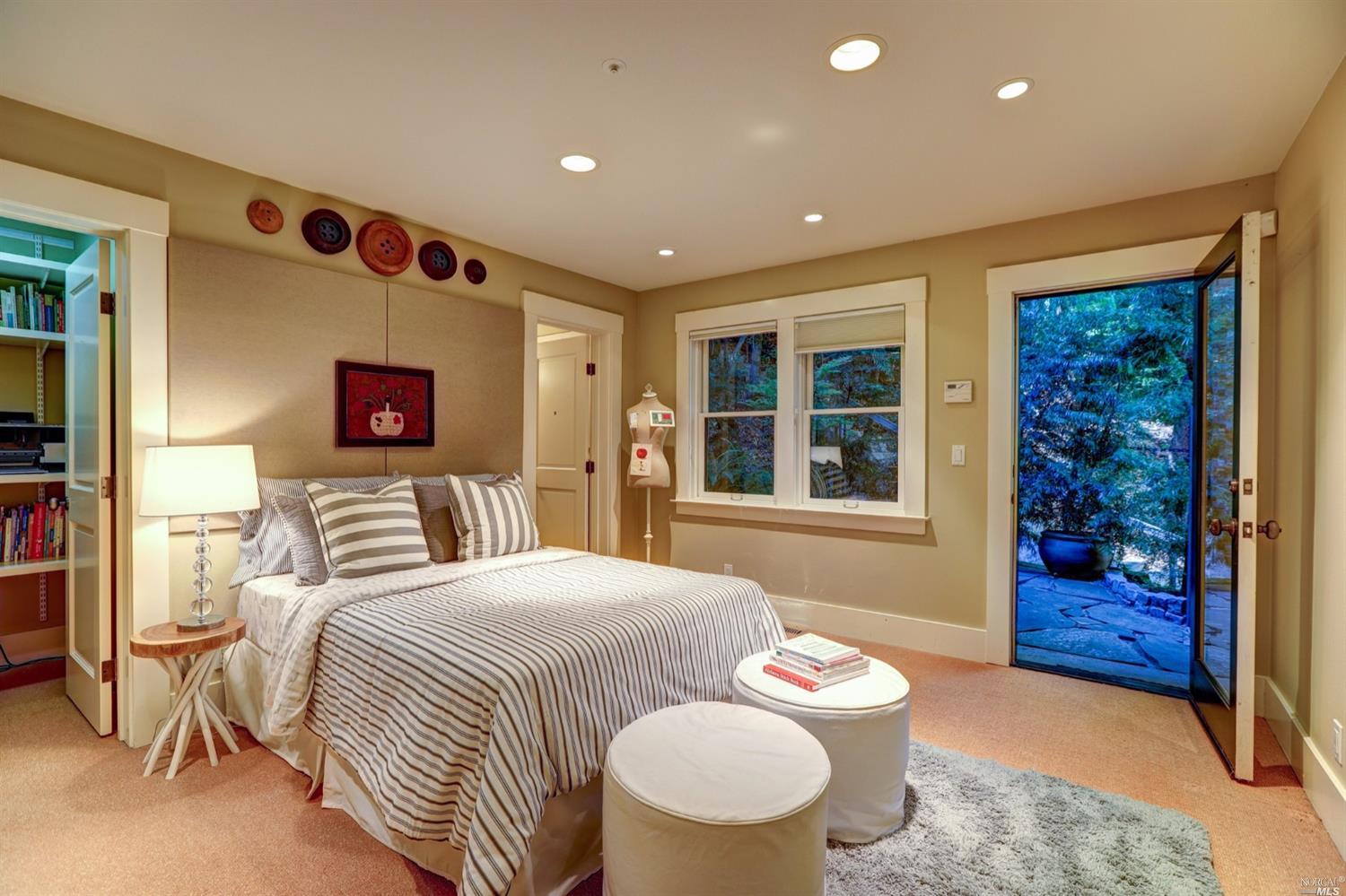 175 Cascade Dr, Mill Valley, CA 94941 photo 20