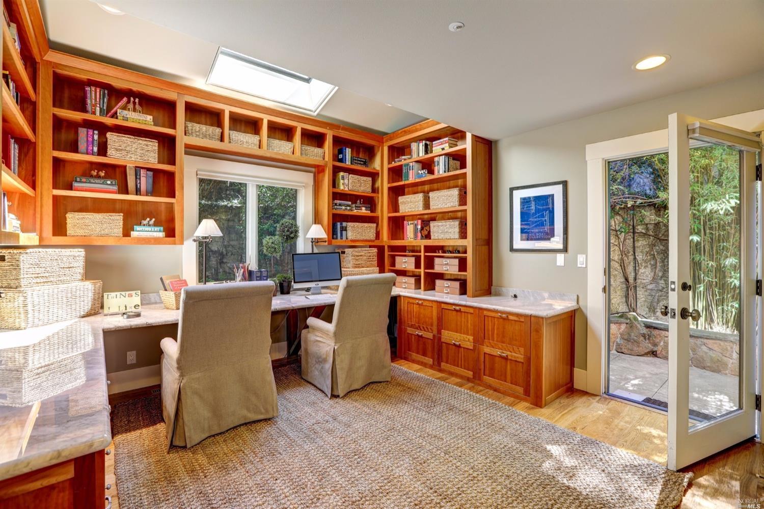 175 Cascade Dr, Mill Valley, CA 94941 photo 11
