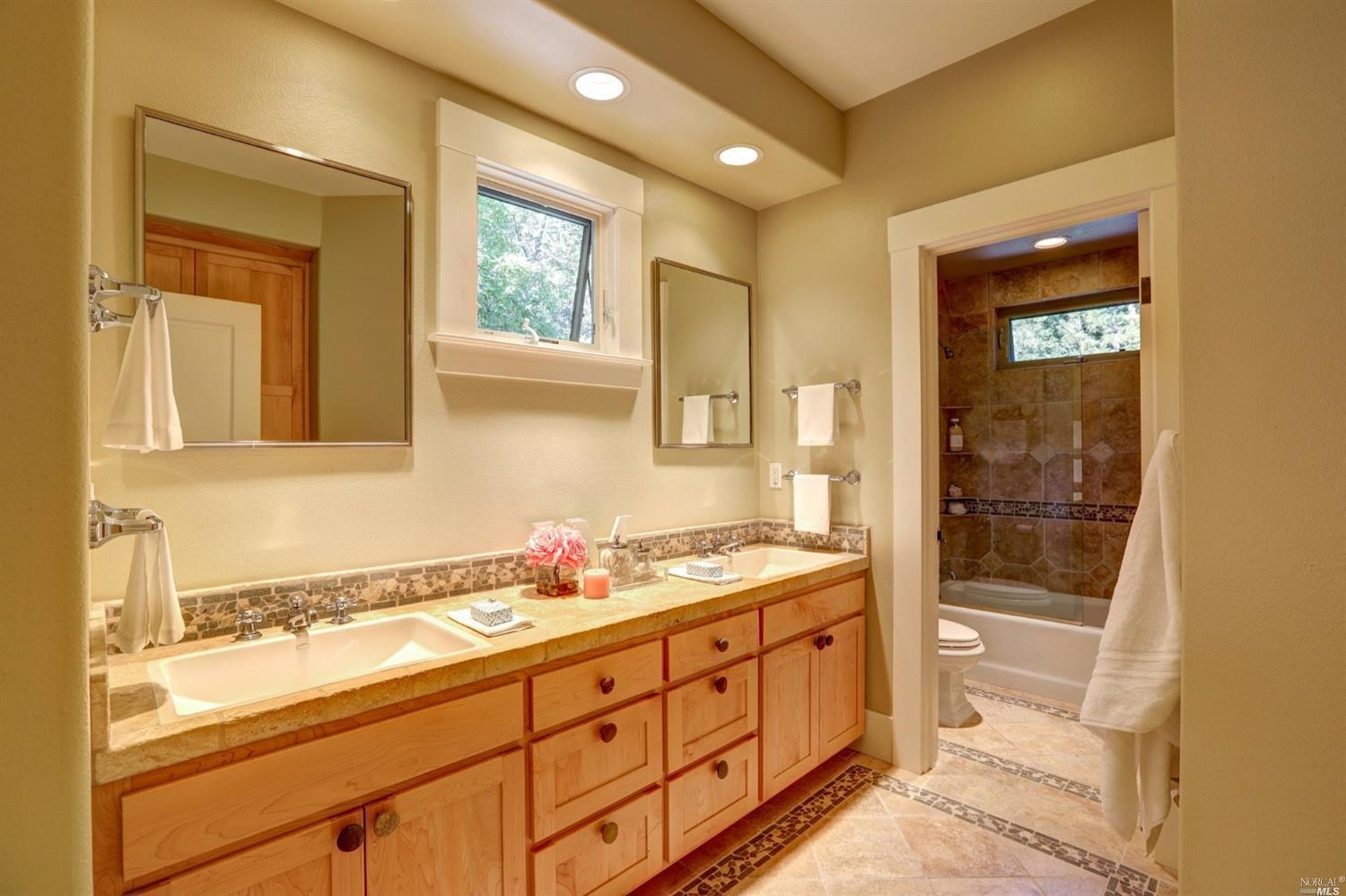 175 Cascade Dr, Mill Valley, CA 94941 photo 19