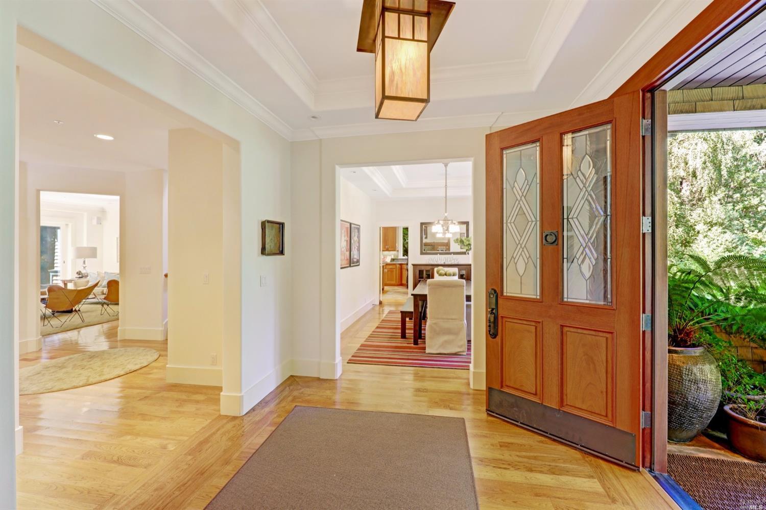175 Cascade Dr, Mill Valley, CA 94941 photo 28