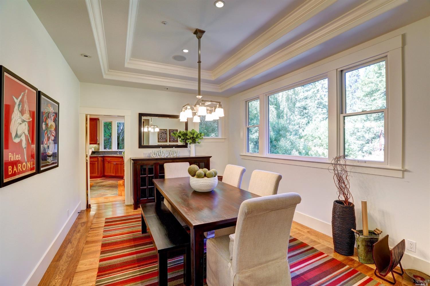 175 Cascade Dr, Mill Valley, CA 94941 photo 10
