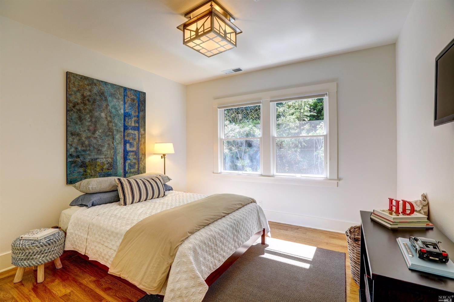 175 Cascade Dr, Mill Valley, CA 94941 photo 17