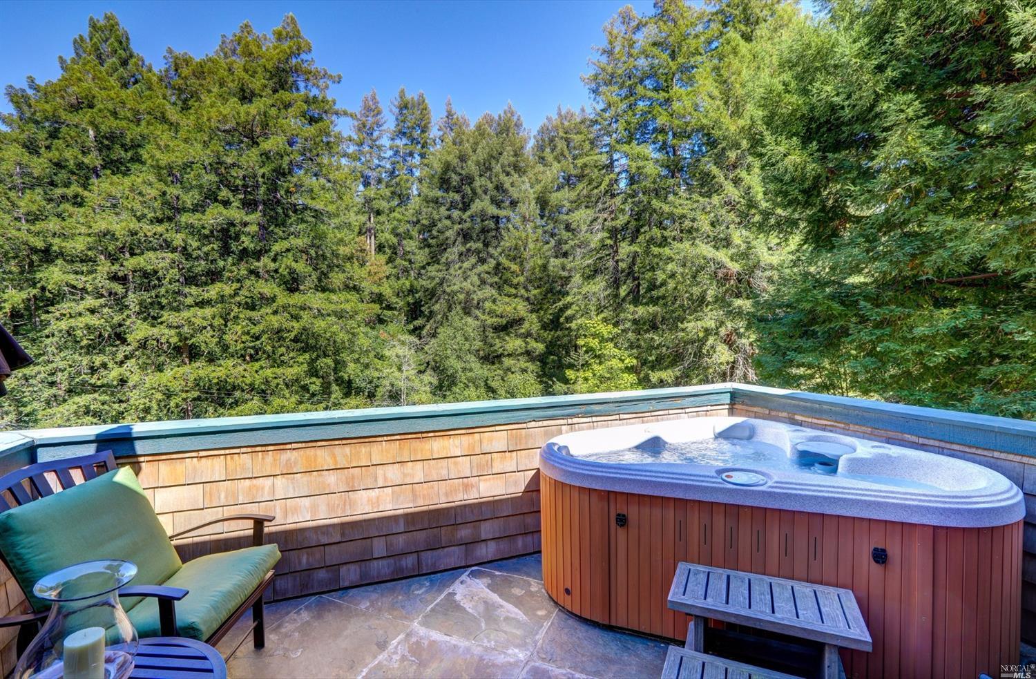 175 Cascade Dr, Mill Valley, CA 94941 photo 14