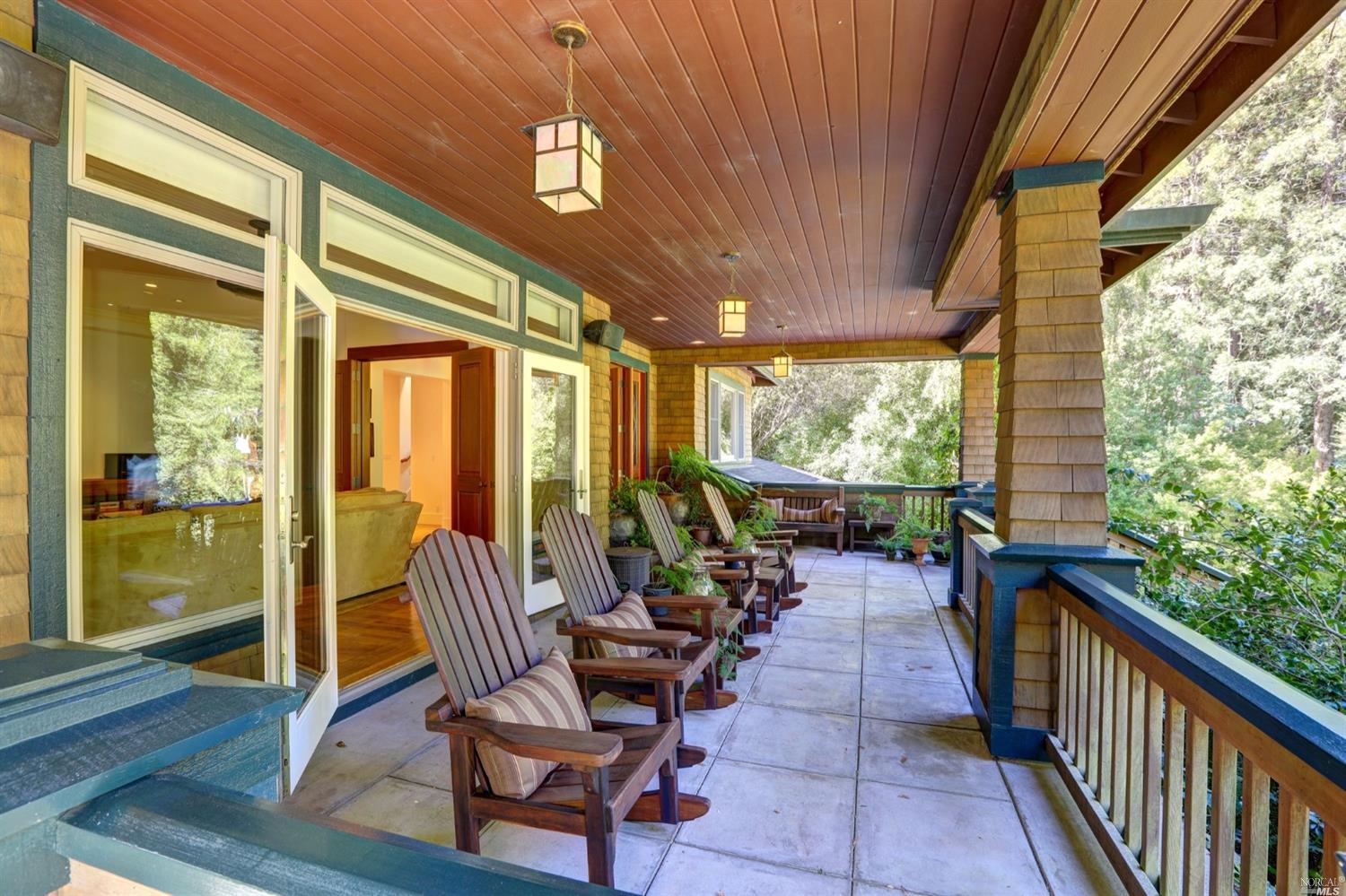 175 Cascade Dr, Mill Valley, CA 94941 photo 29