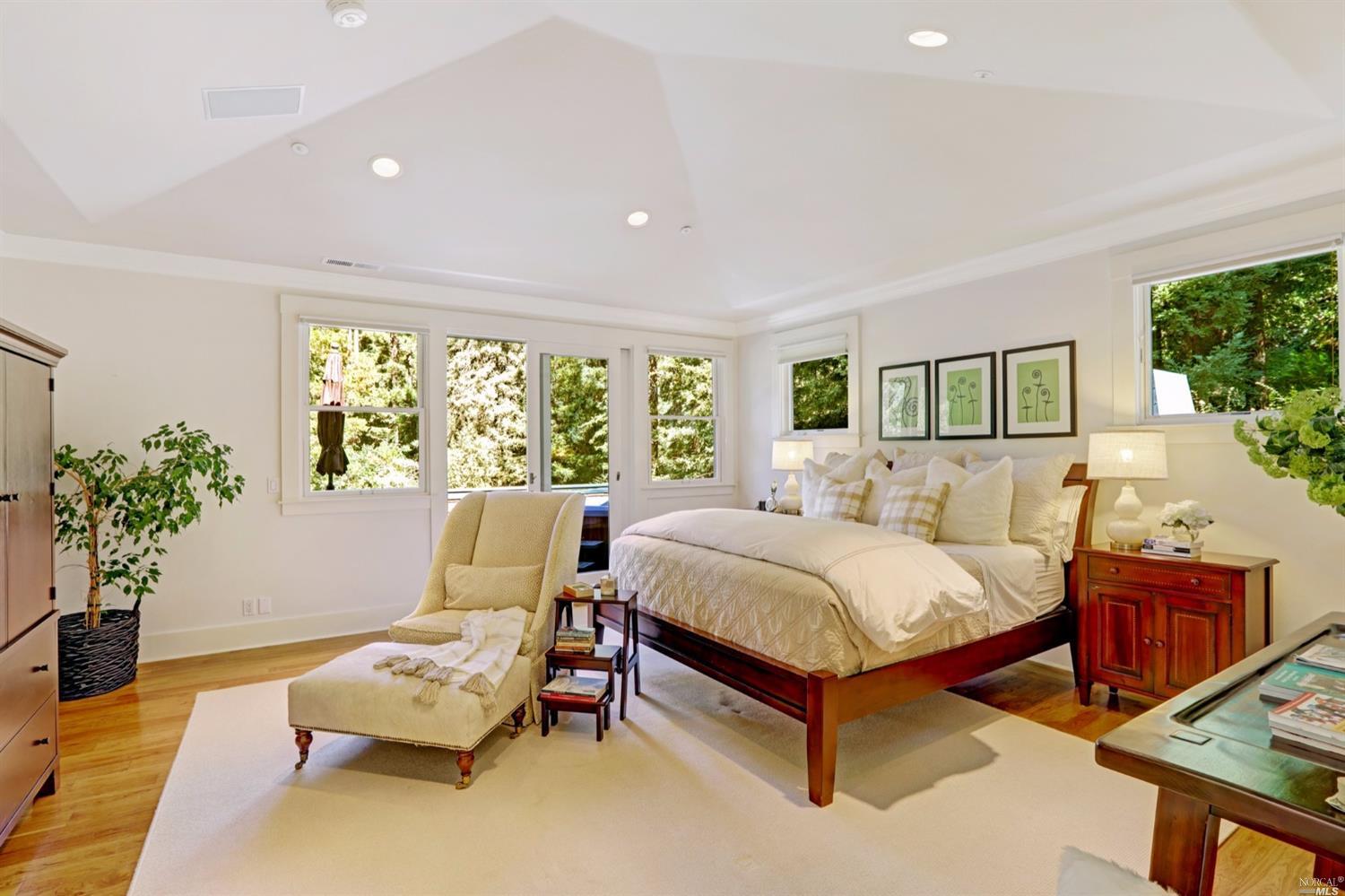 175 Cascade Dr, Mill Valley, CA 94941 photo 13