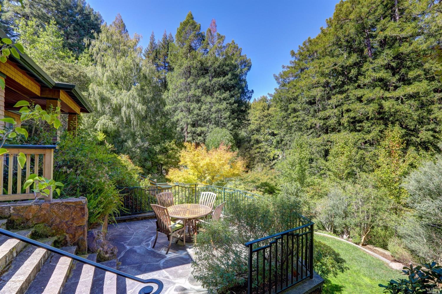 175 Cascade Dr, Mill Valley, CA 94941 photo 27