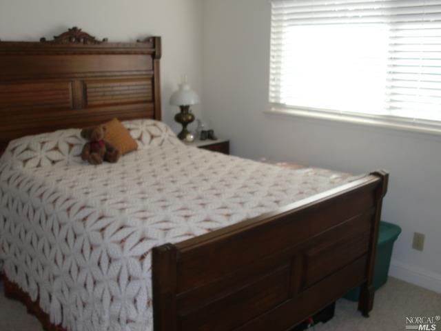 359 Regents Park Dr, Vallejo, CA 94591 photo 21