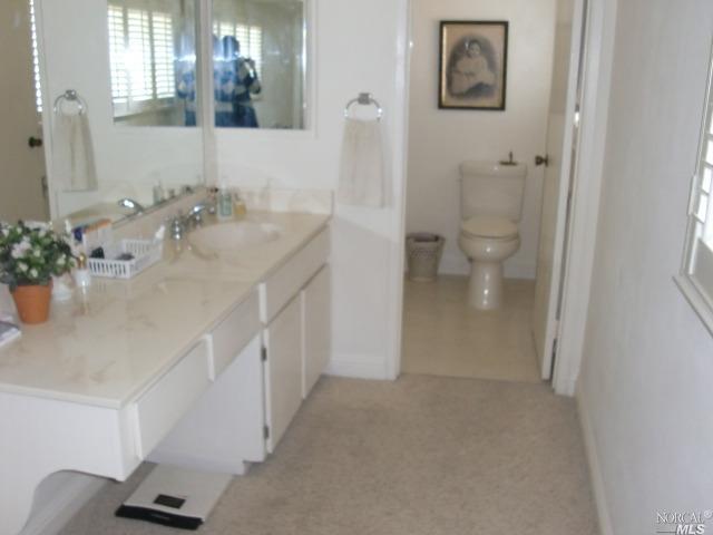 359 Regents Park Dr, Vallejo, CA 94591 photo 24