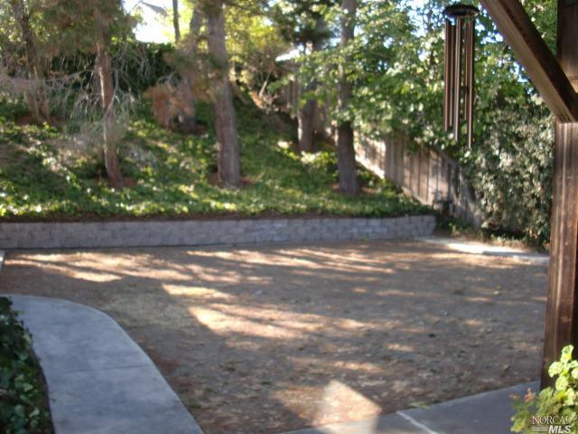 359 Regents Park Dr, Vallejo, CA 94591 photo 18