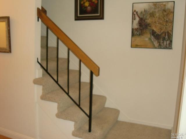 359 Regents Park Dr, Vallejo, CA 94591 photo 9