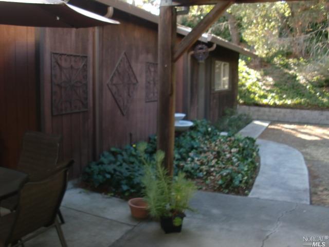 359 Regents Park Dr, Vallejo, CA 94591 photo 16