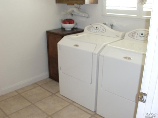 359 Regents Park Dr, Vallejo, CA 94591 photo 20
