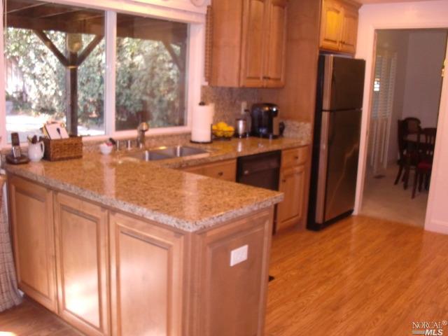 359 Regents Park Dr, Vallejo, CA 94591 photo 14
