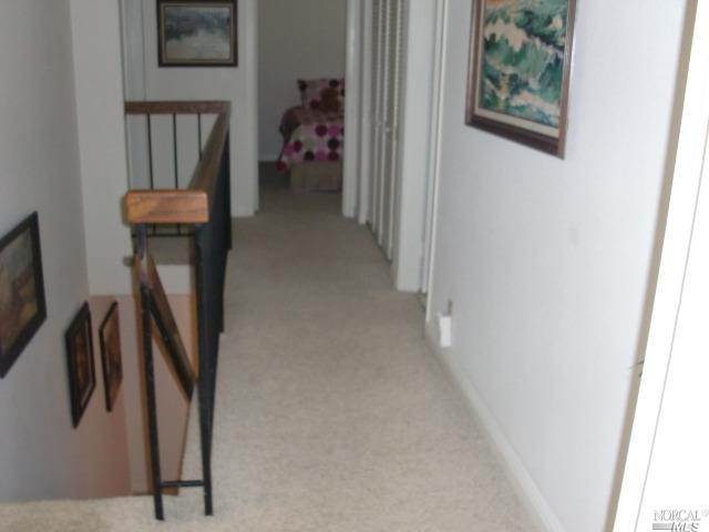 359 Regents Park Dr, Vallejo, CA 94591 photo 26