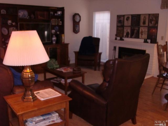 359 Regents Park Dr, Vallejo, CA 94591 photo 12