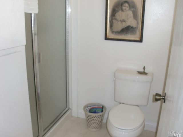 359 Regents Park Dr, Vallejo, CA 94591 photo 25