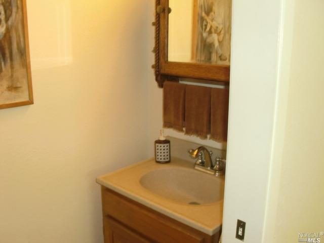 359 Regents Park Dr, Vallejo, CA 94591 photo 23