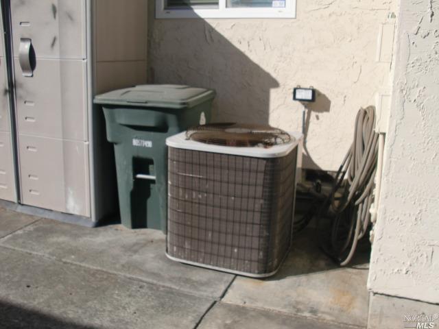 359 Regents Park Dr, Vallejo, CA 94591 photo 32