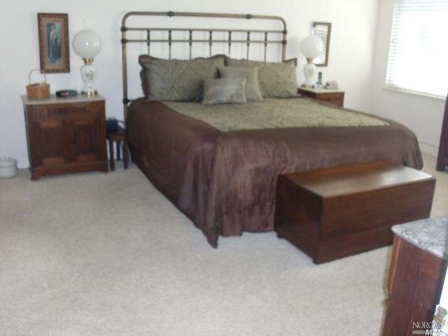 359 Regents Park Dr, Vallejo, CA 94591 photo 22