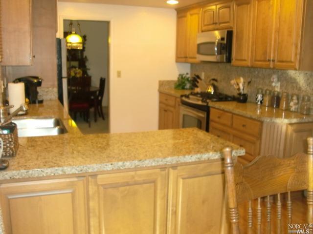 359 Regents Park Dr, Vallejo, CA 94591 photo 15