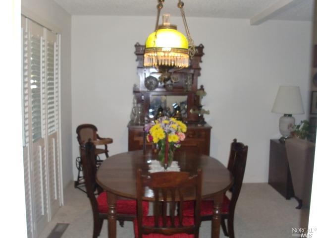 359 Regents Park Dr, Vallejo, CA 94591 photo 4