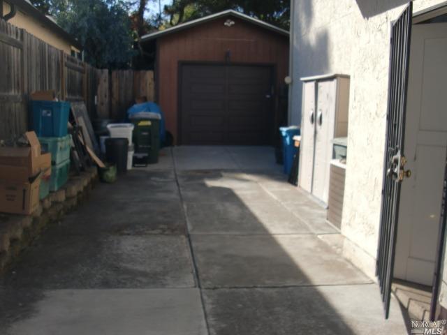 359 Regents Park Dr, Vallejo, CA 94591 photo 31