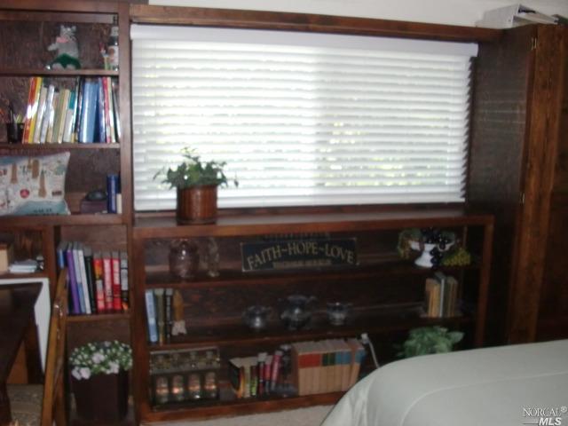 359 Regents Park Dr, Vallejo, CA 94591 photo 29