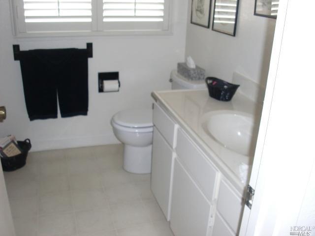 359 Regents Park Dr, Vallejo, CA 94591 photo 27