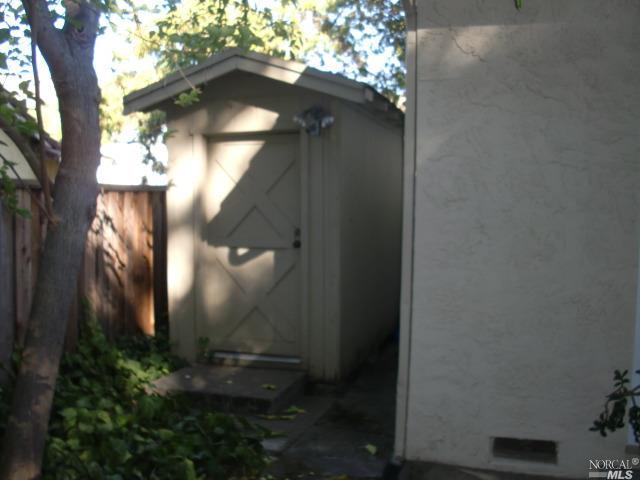 359 Regents Park Dr, Vallejo, CA 94591 photo 19