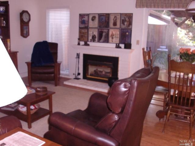 359 Regents Park Dr, Vallejo, CA 94591 photo 13