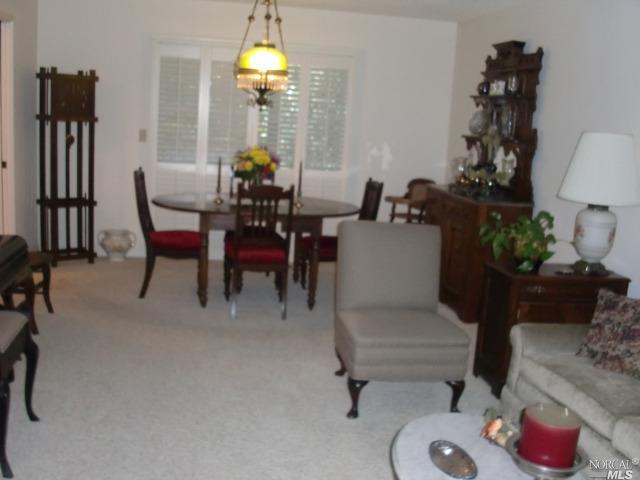 359 Regents Park Dr, Vallejo, CA 94591 photo 6