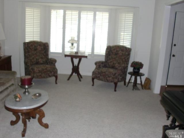 359 Regents Park Dr, Vallejo, CA 94591 photo 7