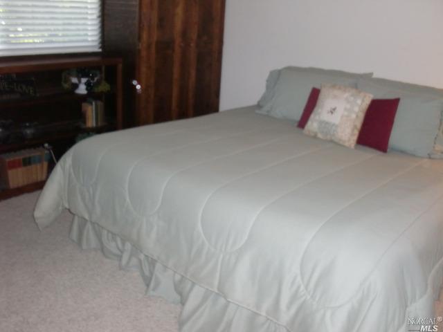359 Regents Park Dr, Vallejo, CA 94591 photo 30