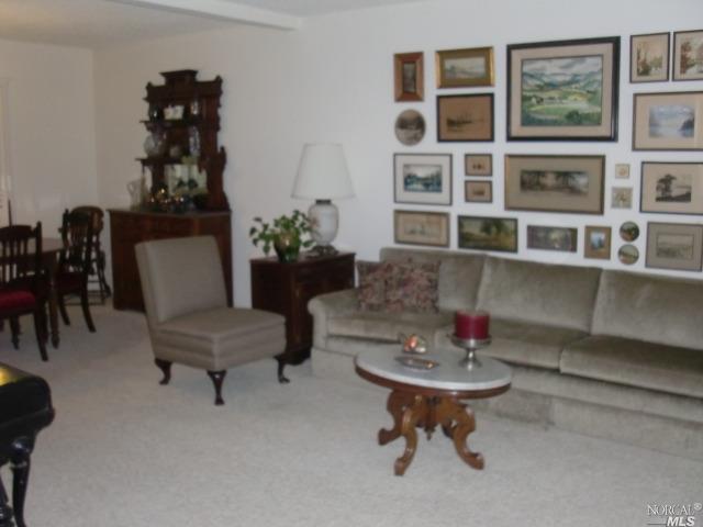 359 Regents Park Dr, Vallejo, CA 94591 photo 5