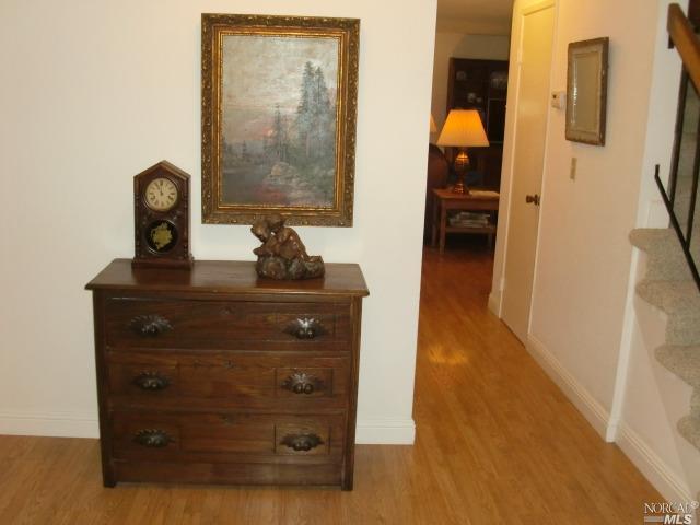 359 Regents Park Dr, Vallejo, CA 94591 photo 8