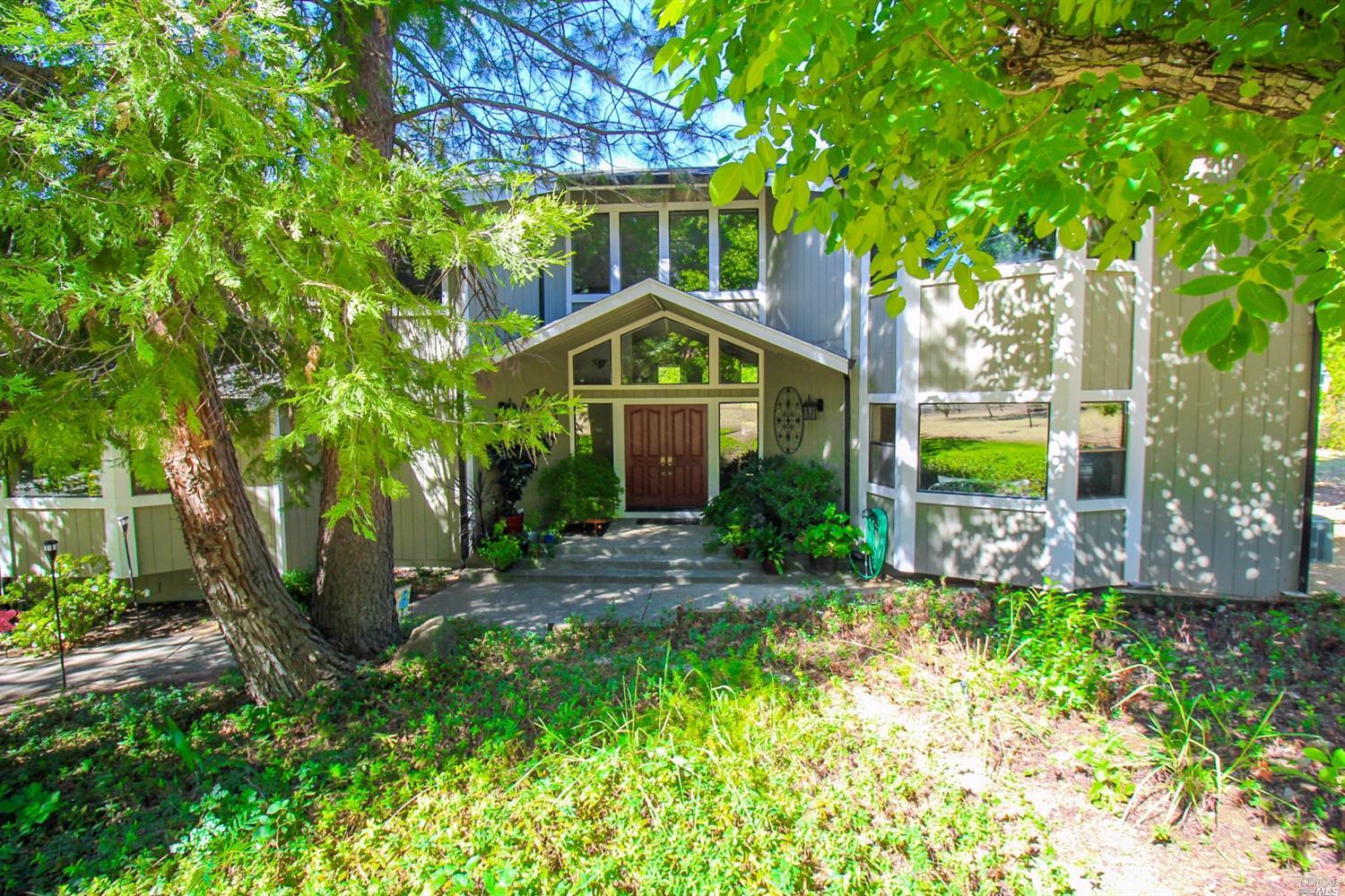Undisclosed, Vacaville, CA 95688 photo 1
