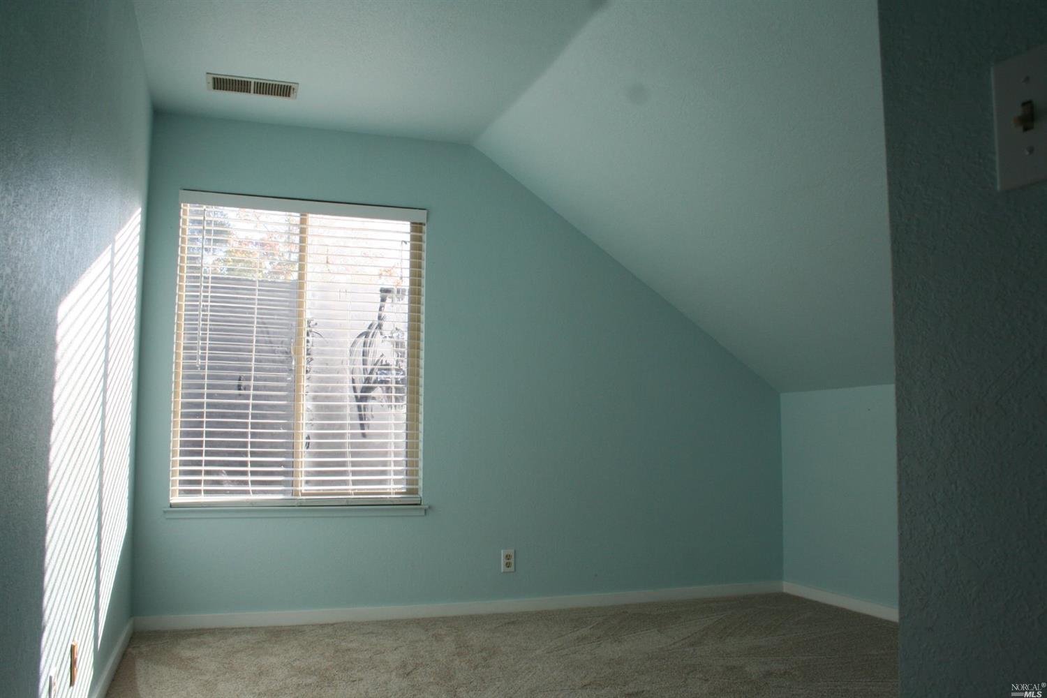 879 2nd St W, Sonoma, CA 95476 photo 18