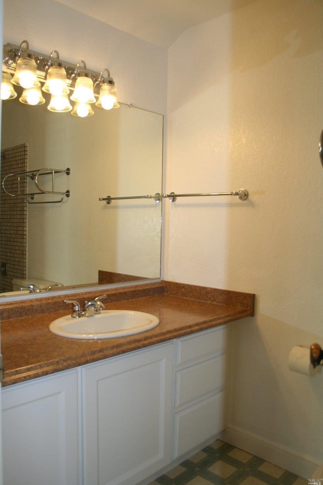 879 2nd St W, Sonoma, CA 95476 photo 17