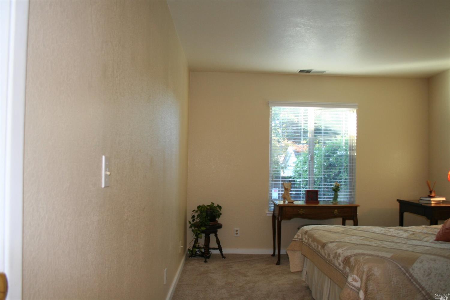 879 2nd St W, Sonoma, CA 95476 photo 10