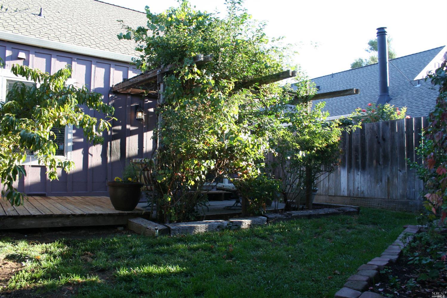 879 2nd St W, Sonoma, CA 95476 photo 21